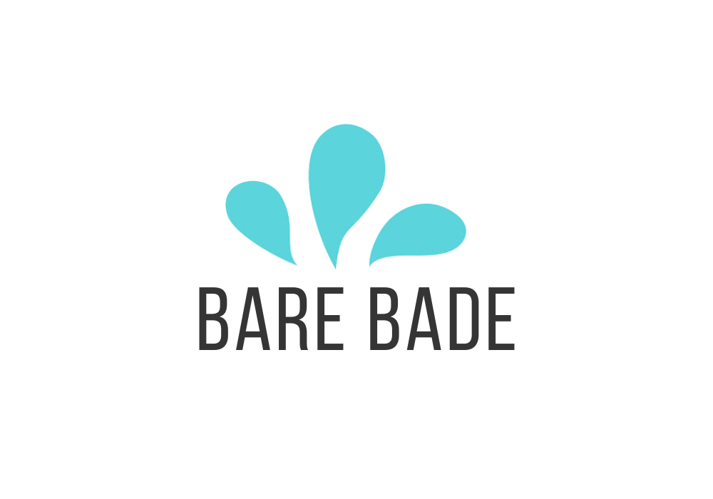 BARE BADE 